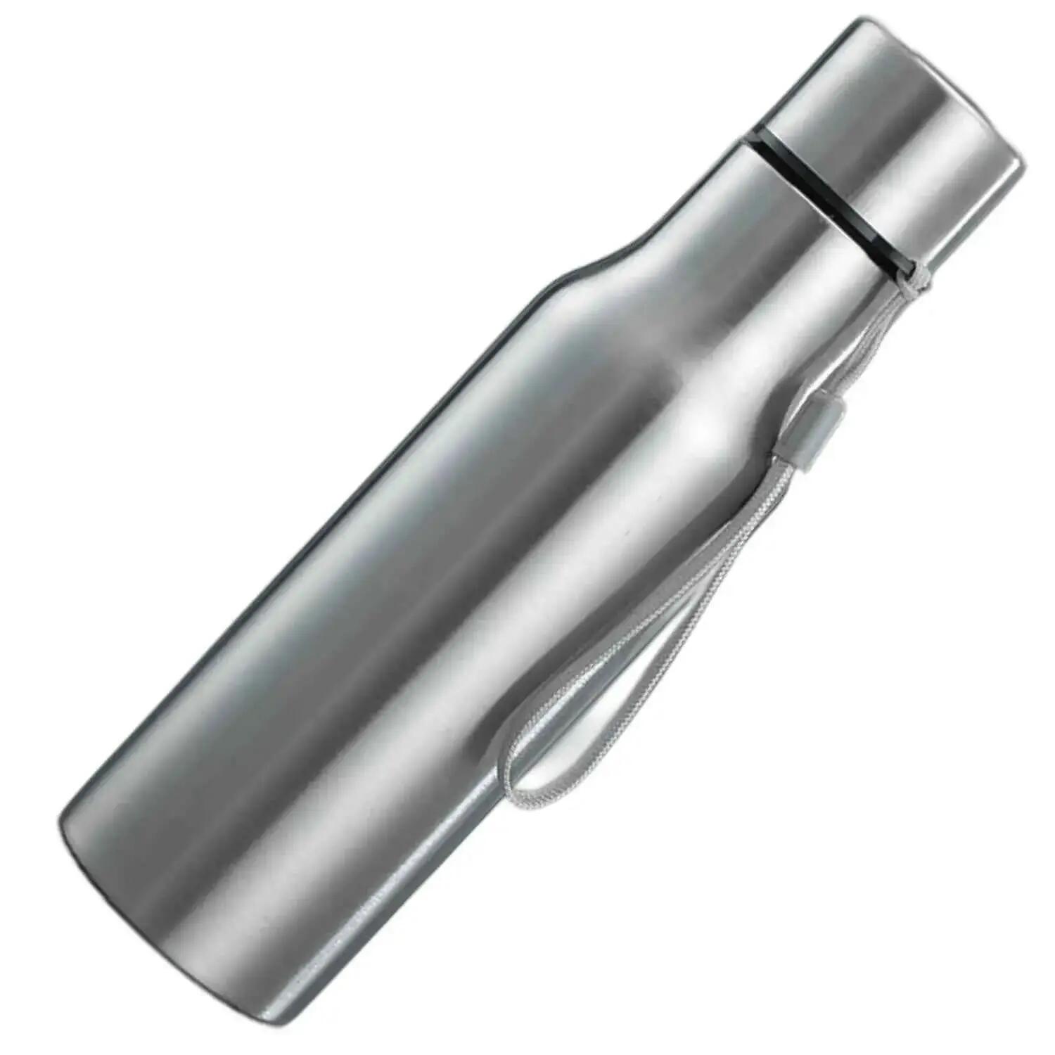 NORSKSKIN picture
