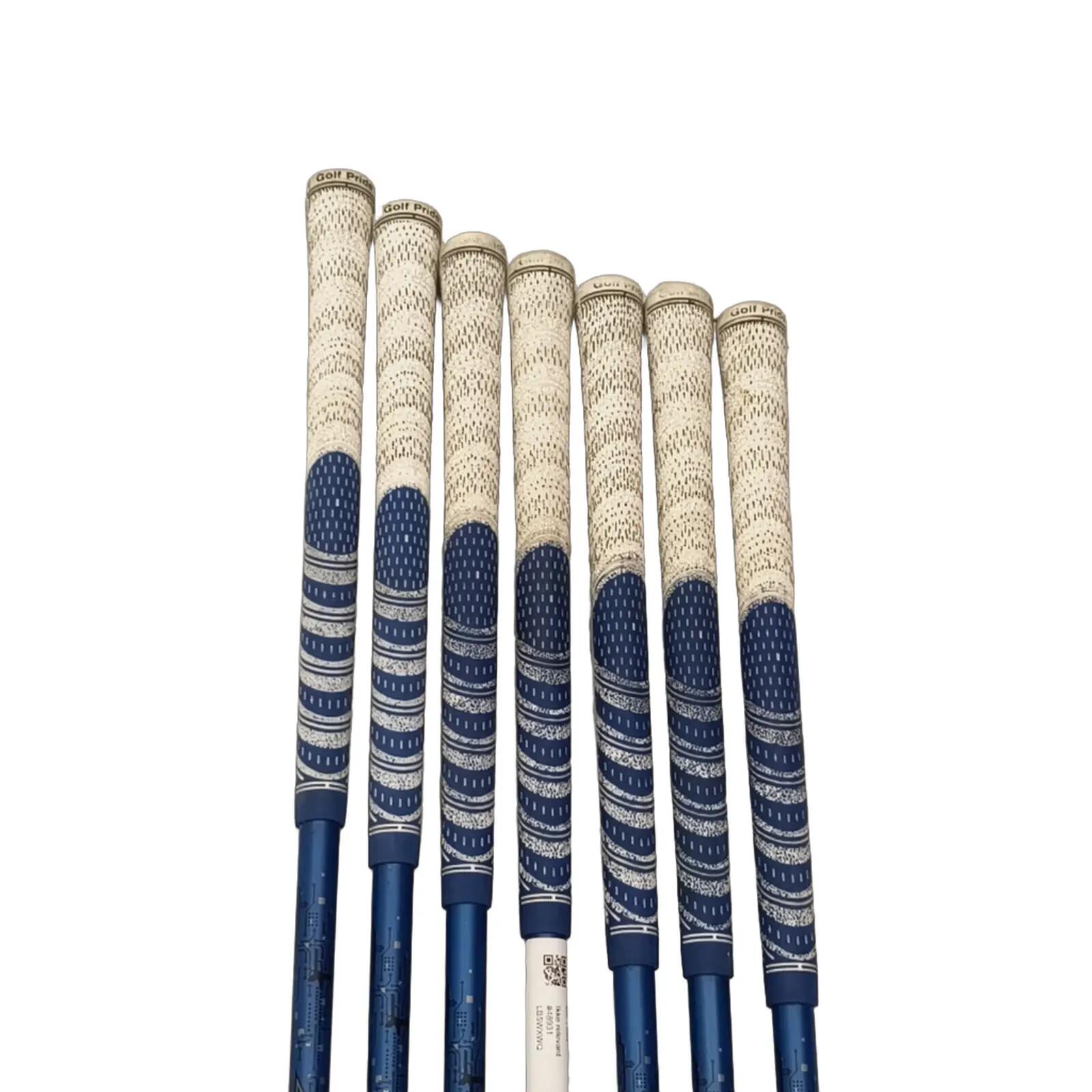 Callaway X2 Hot Série de fers / 5-PW+SW / Flex A-flex / Graphite 5/7
