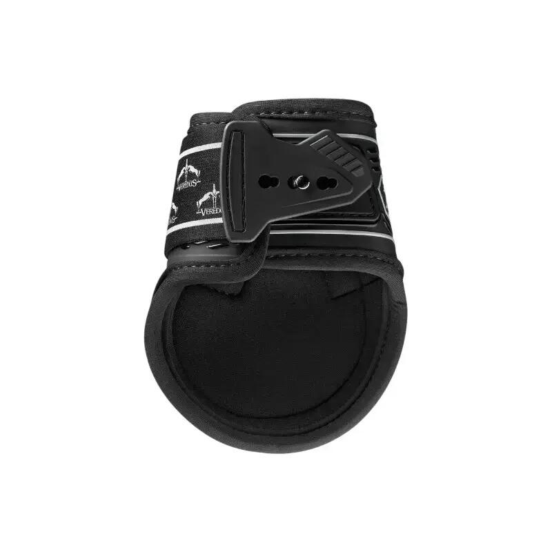Buty tylne dla koni Veredus TRH5 2/2