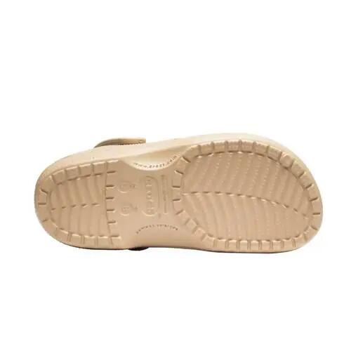 Buty do chodzenia damskie Crocs Baya Lined Clog 5/5
