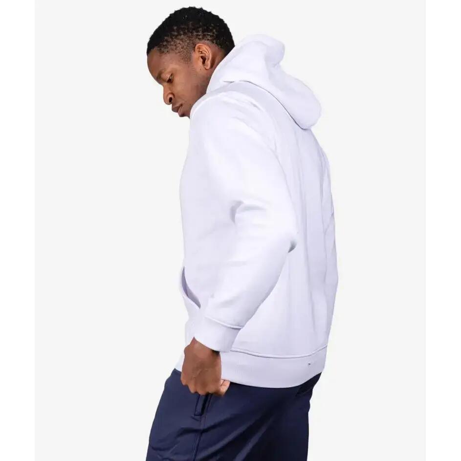 Sweatshirt à capuche Givova 4/4