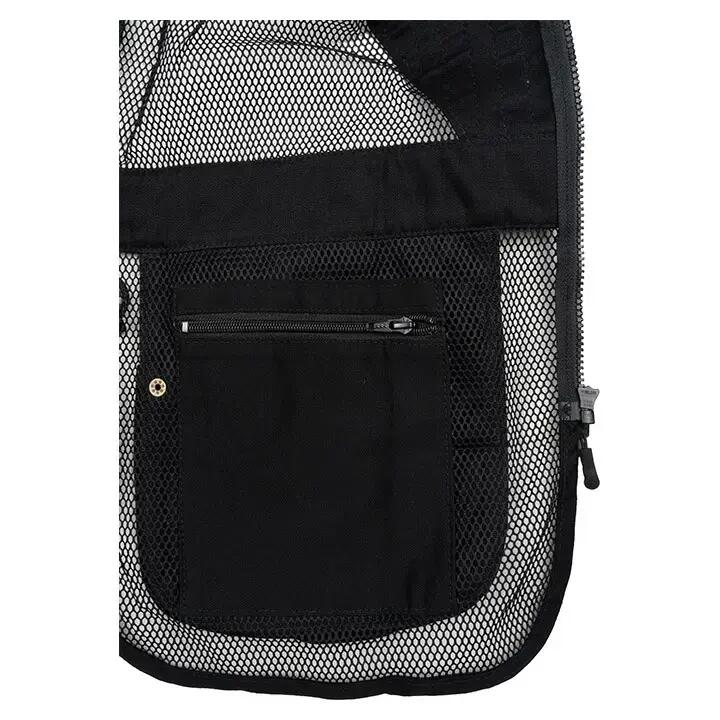 Gilet Jack Pyke Skeet 5/5