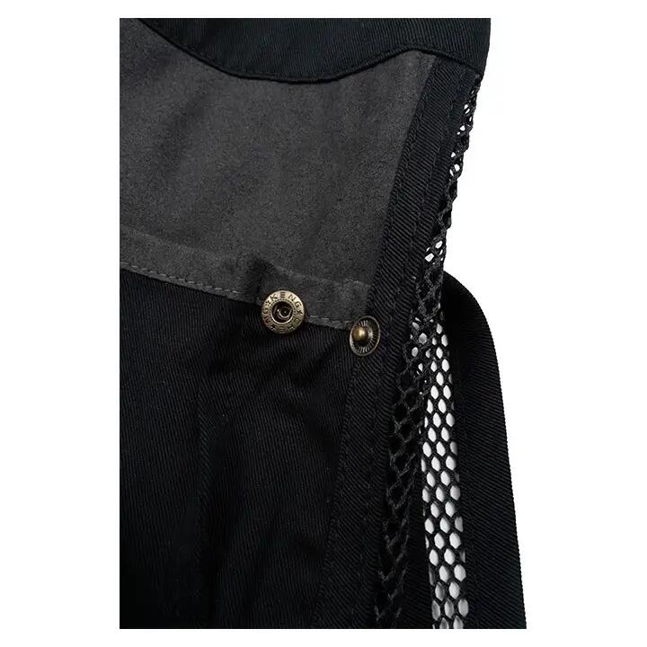Gilet Jack Pyke Skeet 4/5