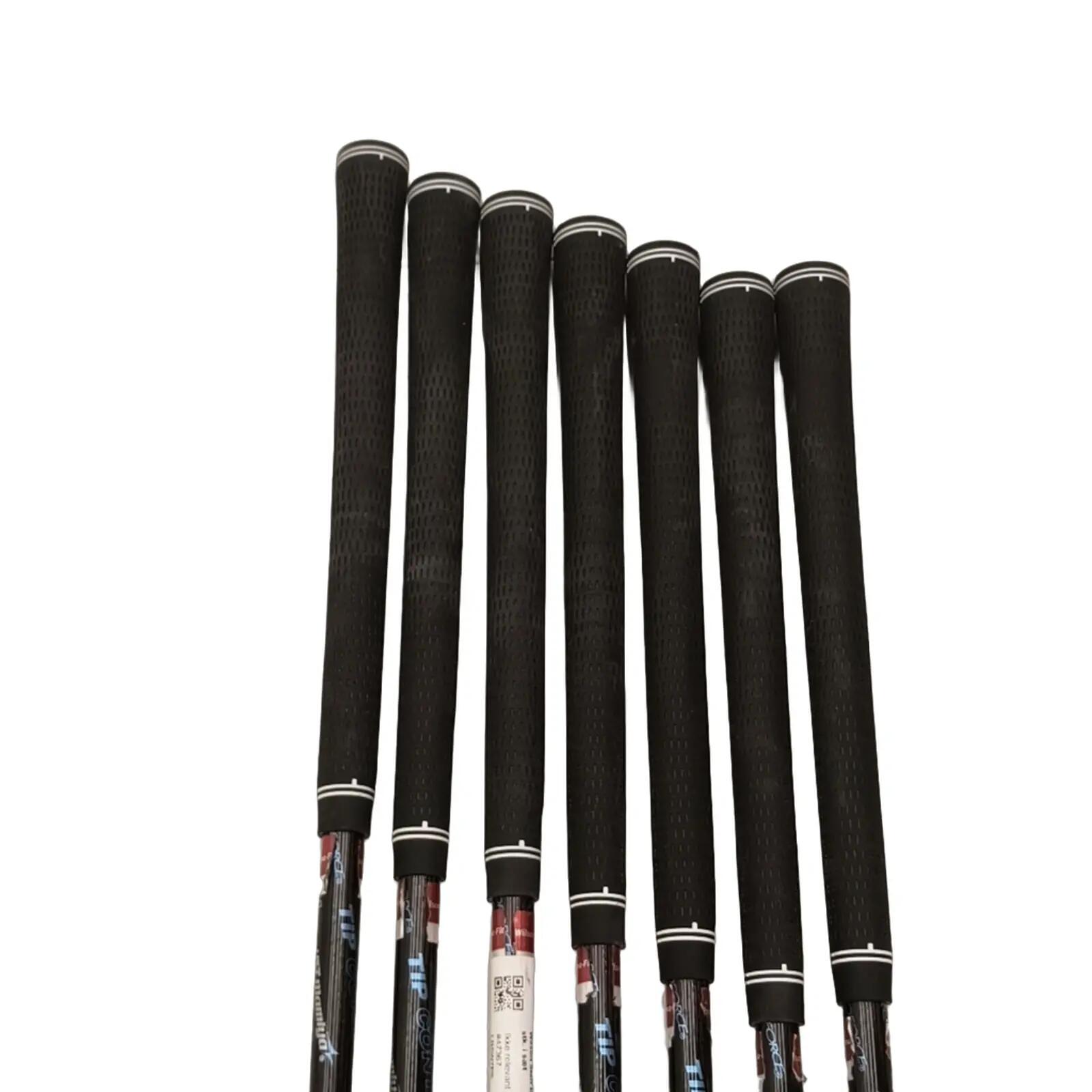 Wilson Staff Di11 Série de fers / 5-PW+SW / Flex Ladies / Graphite 5/7