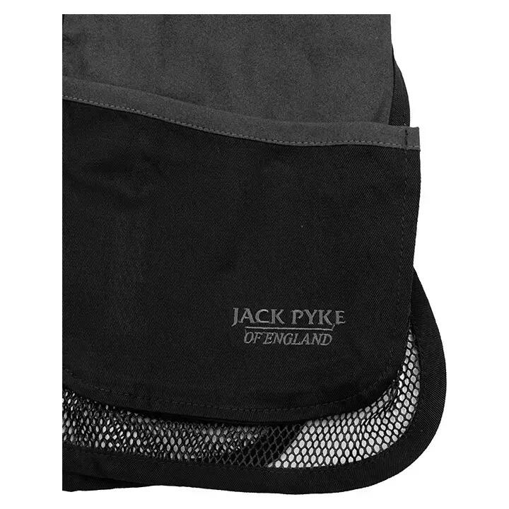 Gilet Jack Pyke Skeet 3/5