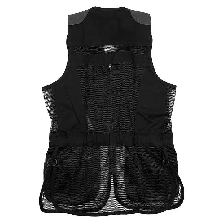 Gilet Jack Pyke Skeet 2/5