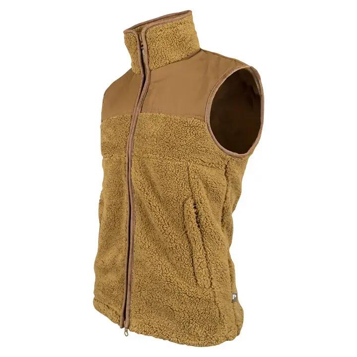 Colete de lã Jack Pyke 4/5