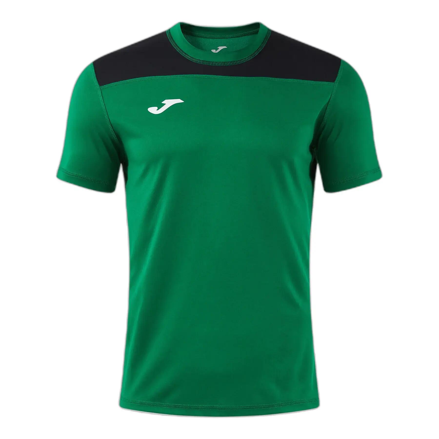 JOMA picture