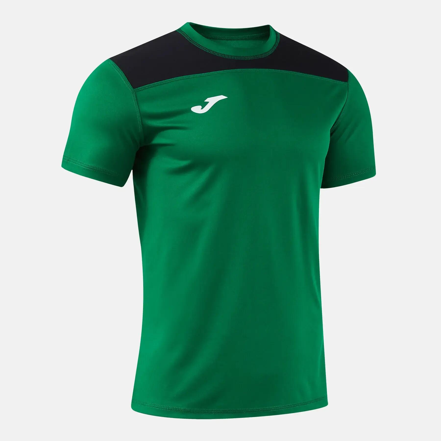 Maillot Joma Phoenix III 5/5