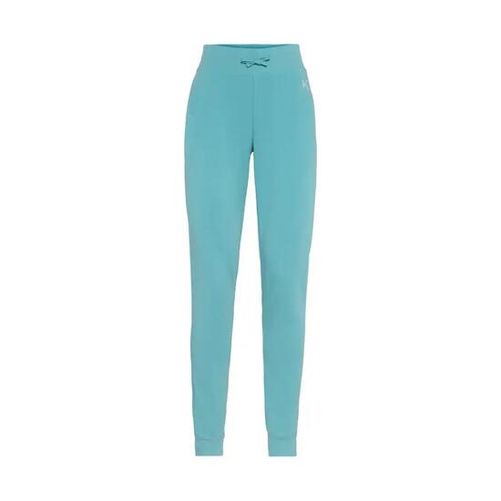 Pantalon de jogging femme Kari Traa