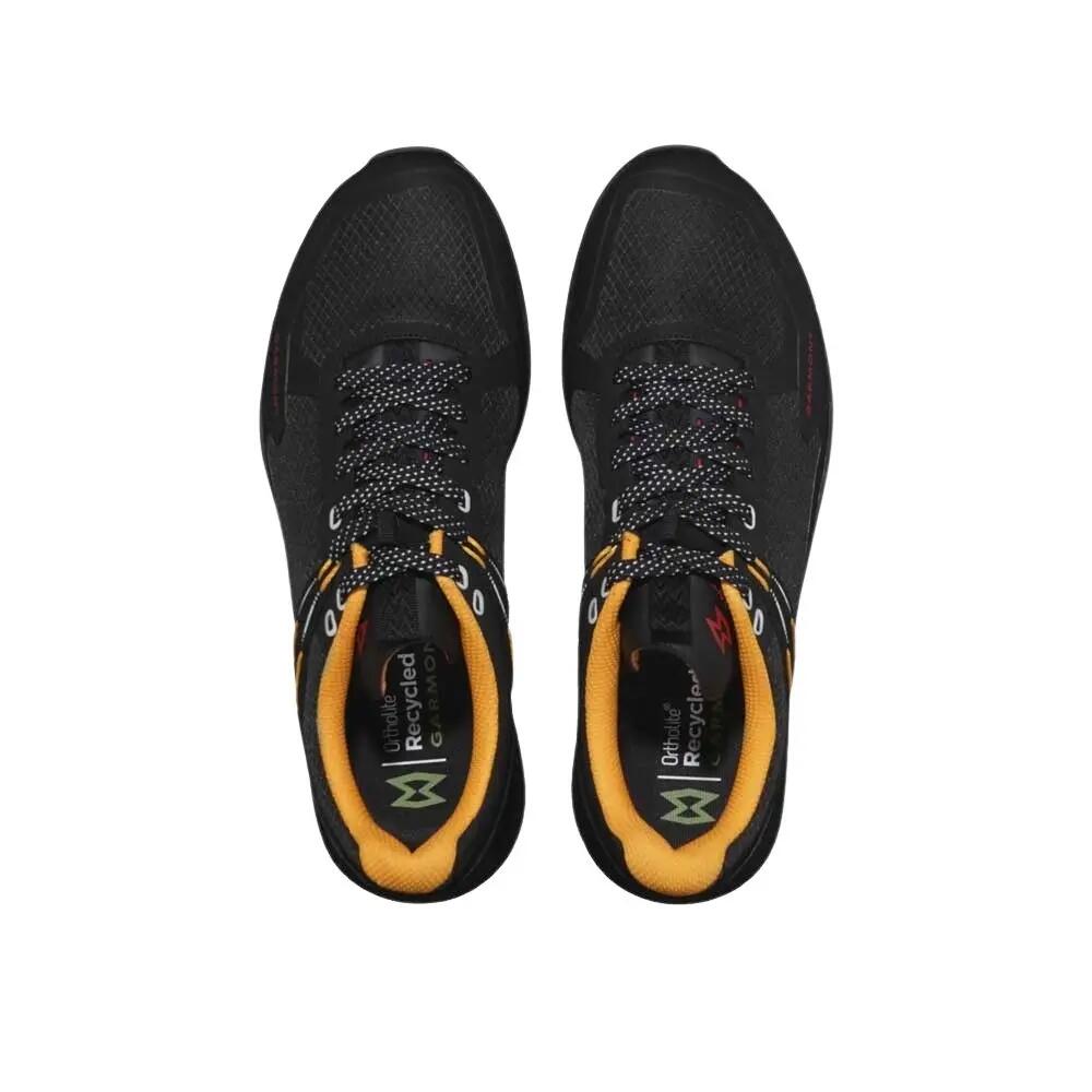 Scarpe da trekking Garmont 9.81 HI-Ride 6/7