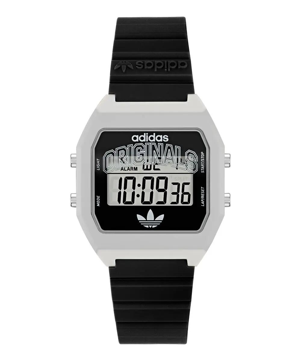 ADIDAS picture