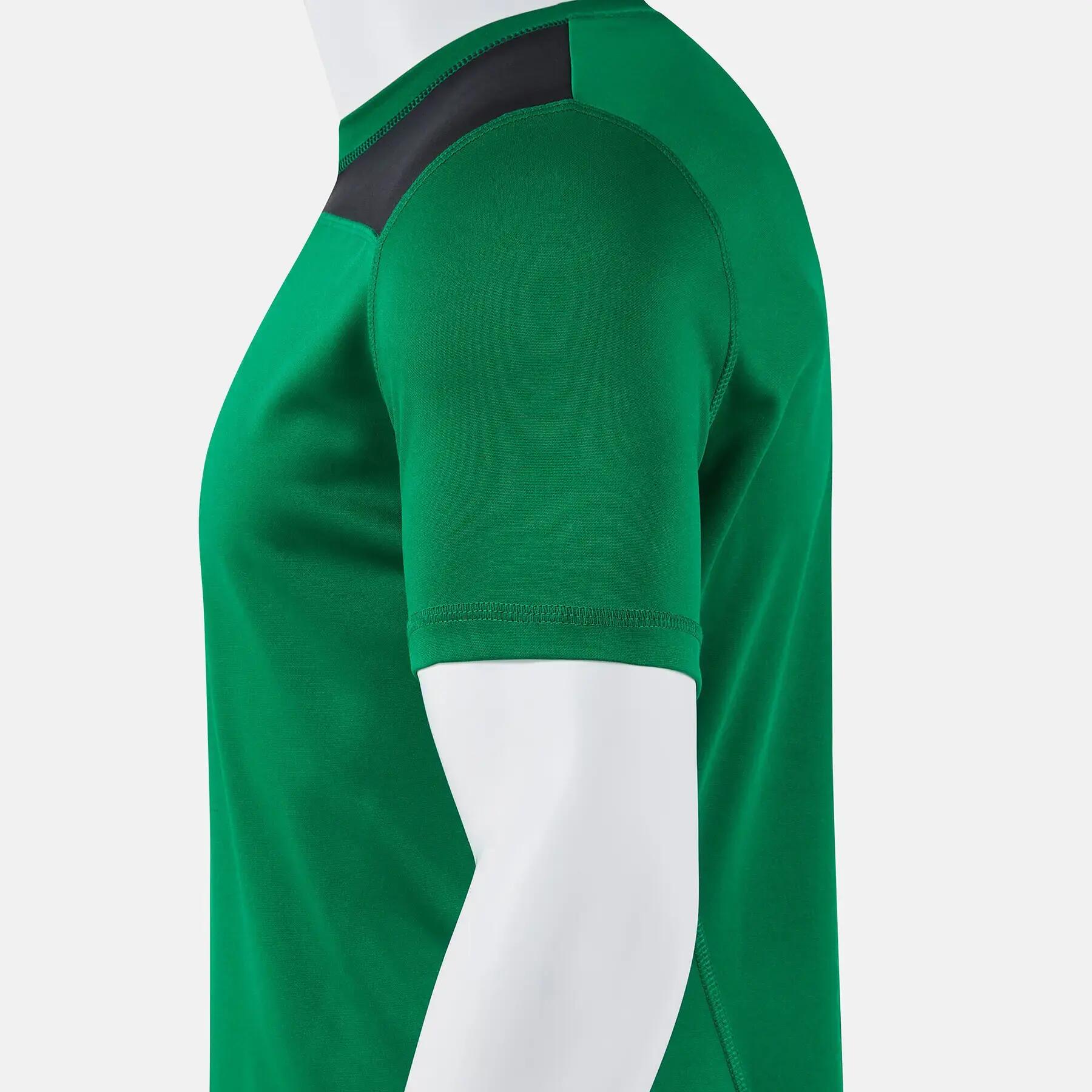 Maillot Joma Phoenix III 4/5