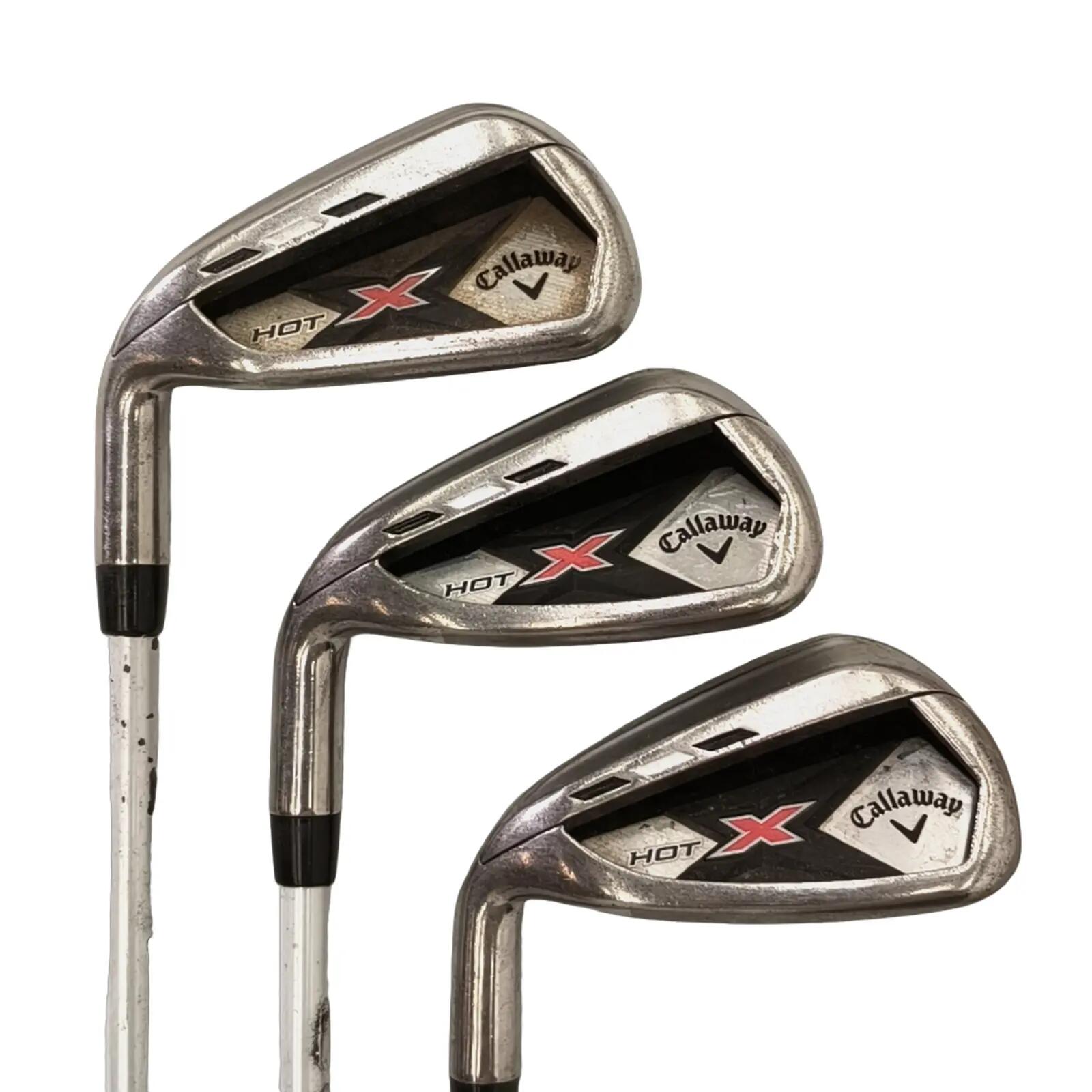 CALLAWAY picture