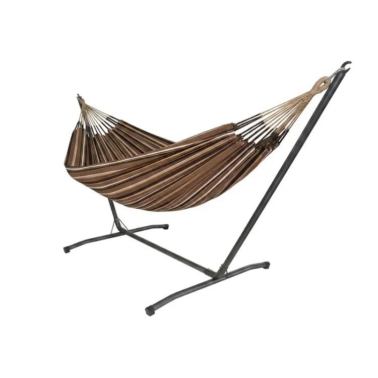 TROPICAL HAMAC picture