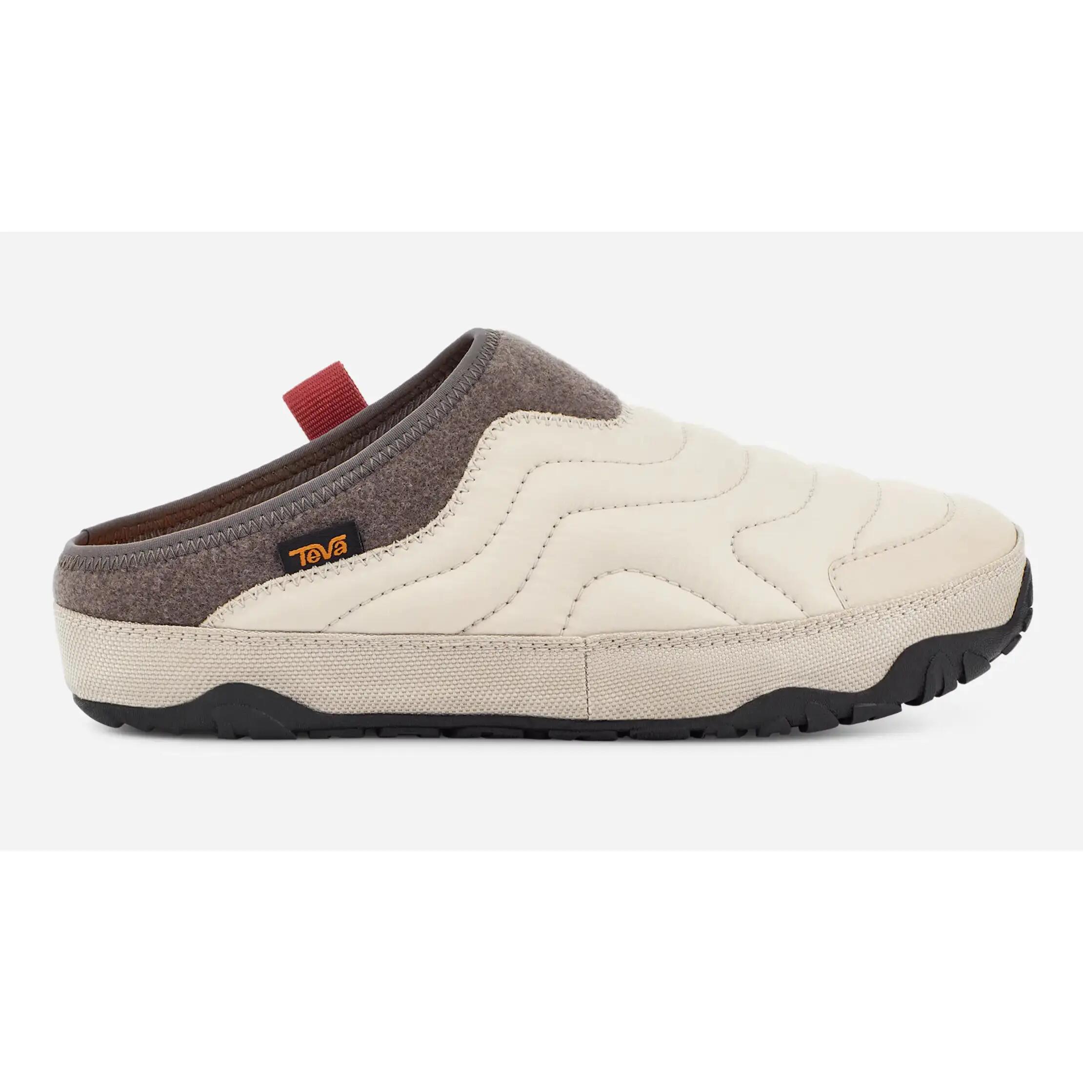 TEVA picture