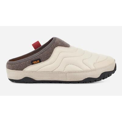 Pantofole Teva Reember Terrain