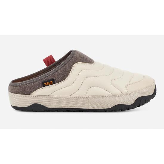 Pantofole Teva Reember Terrain