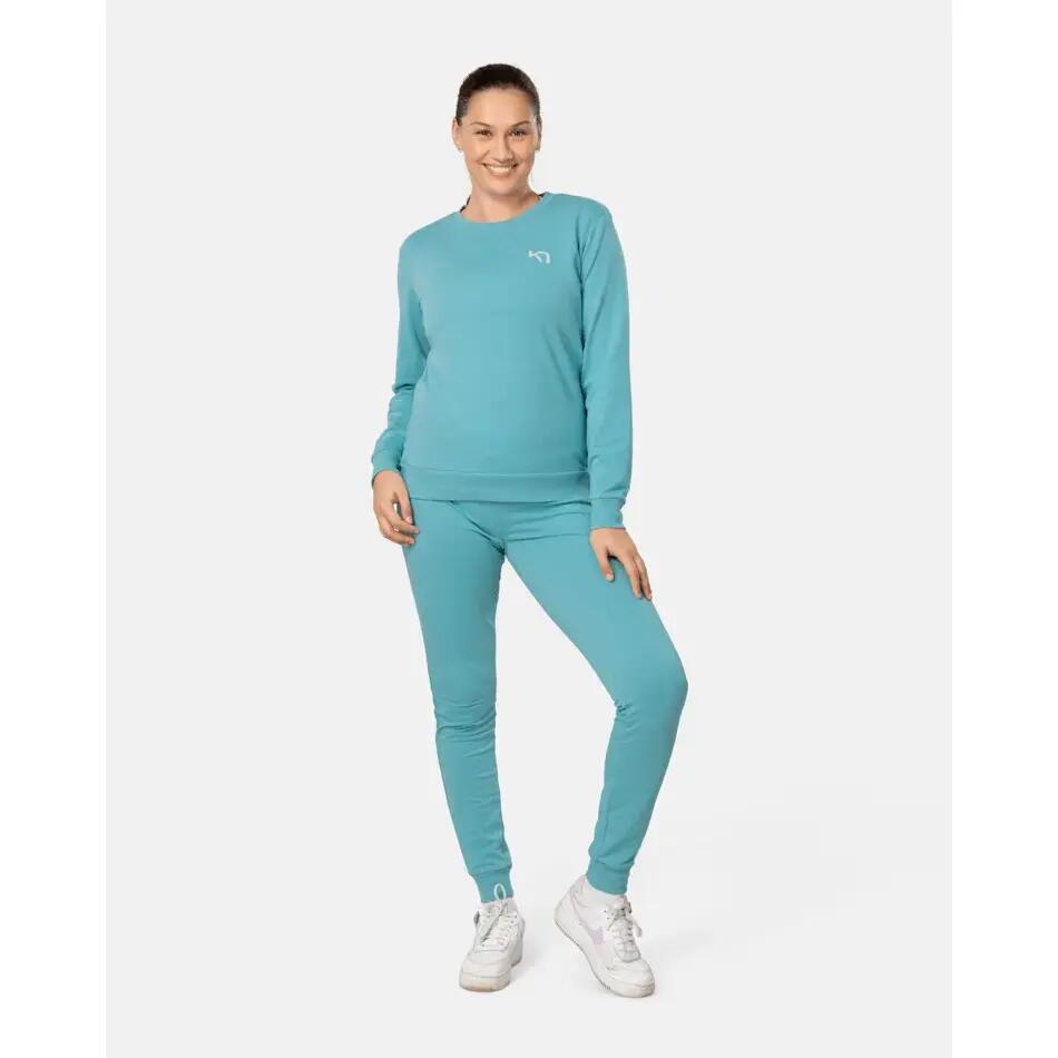 Pantalon de jogging femme Kari Traa 5/5