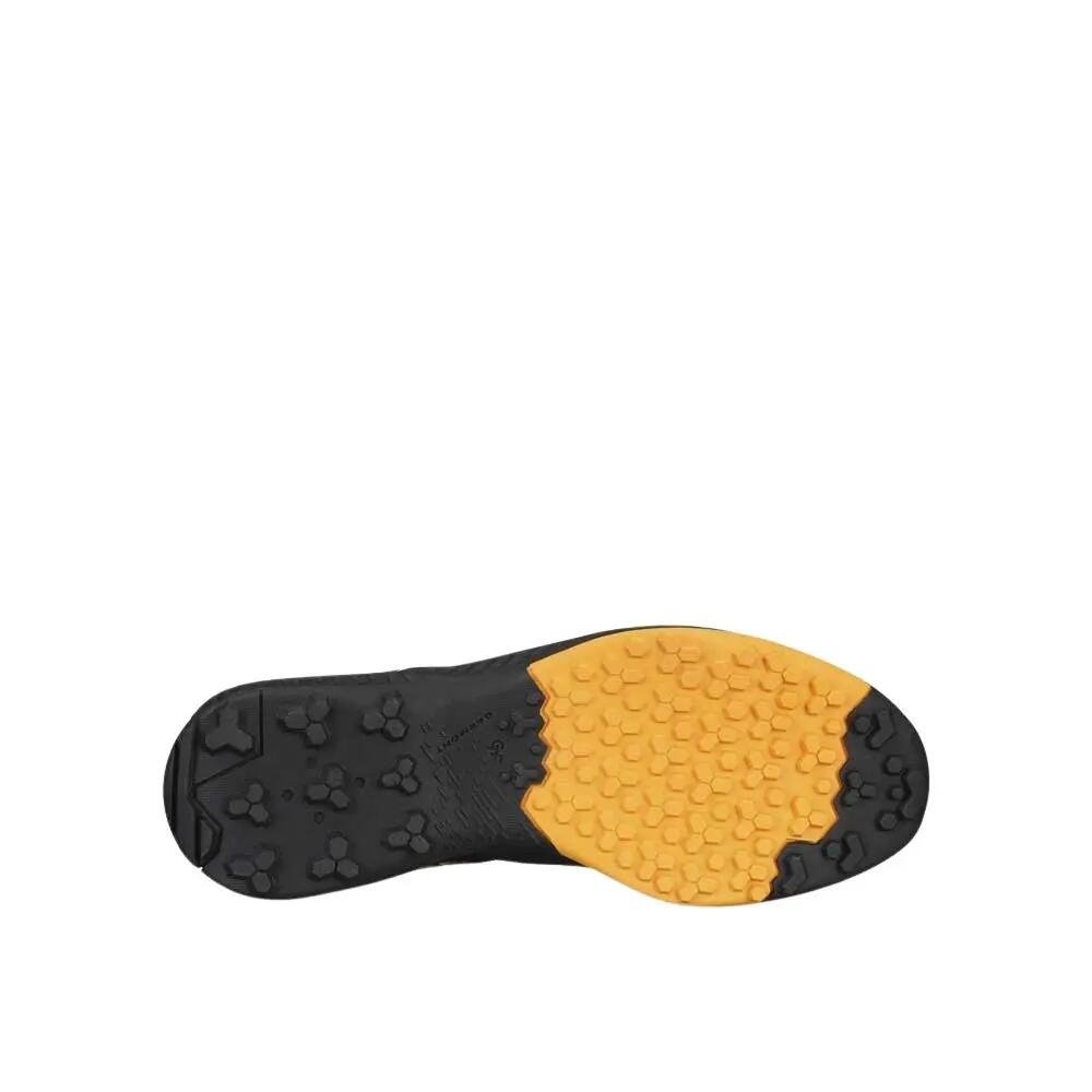 Scarpe da trekking Garmont 9.81 HI-Ride 4/7