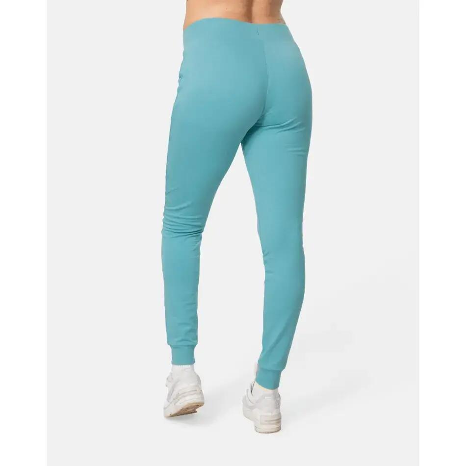 Pantalon de jogging femme Kari Traa 4/5