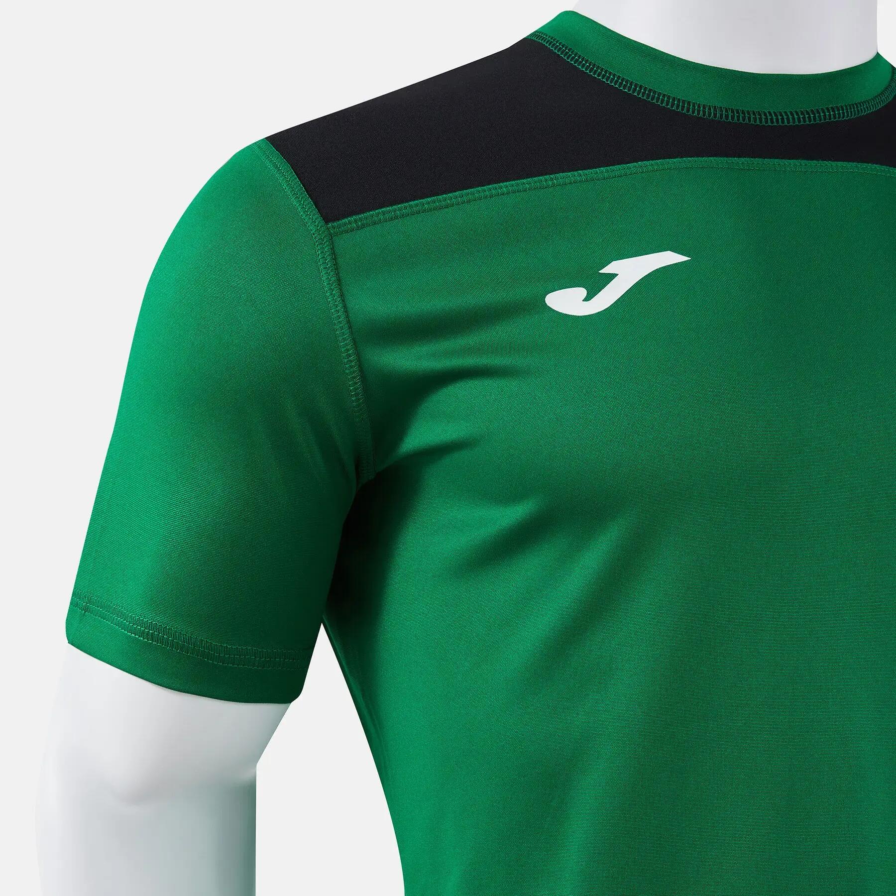 Maillot Joma Phoenix III 3/5