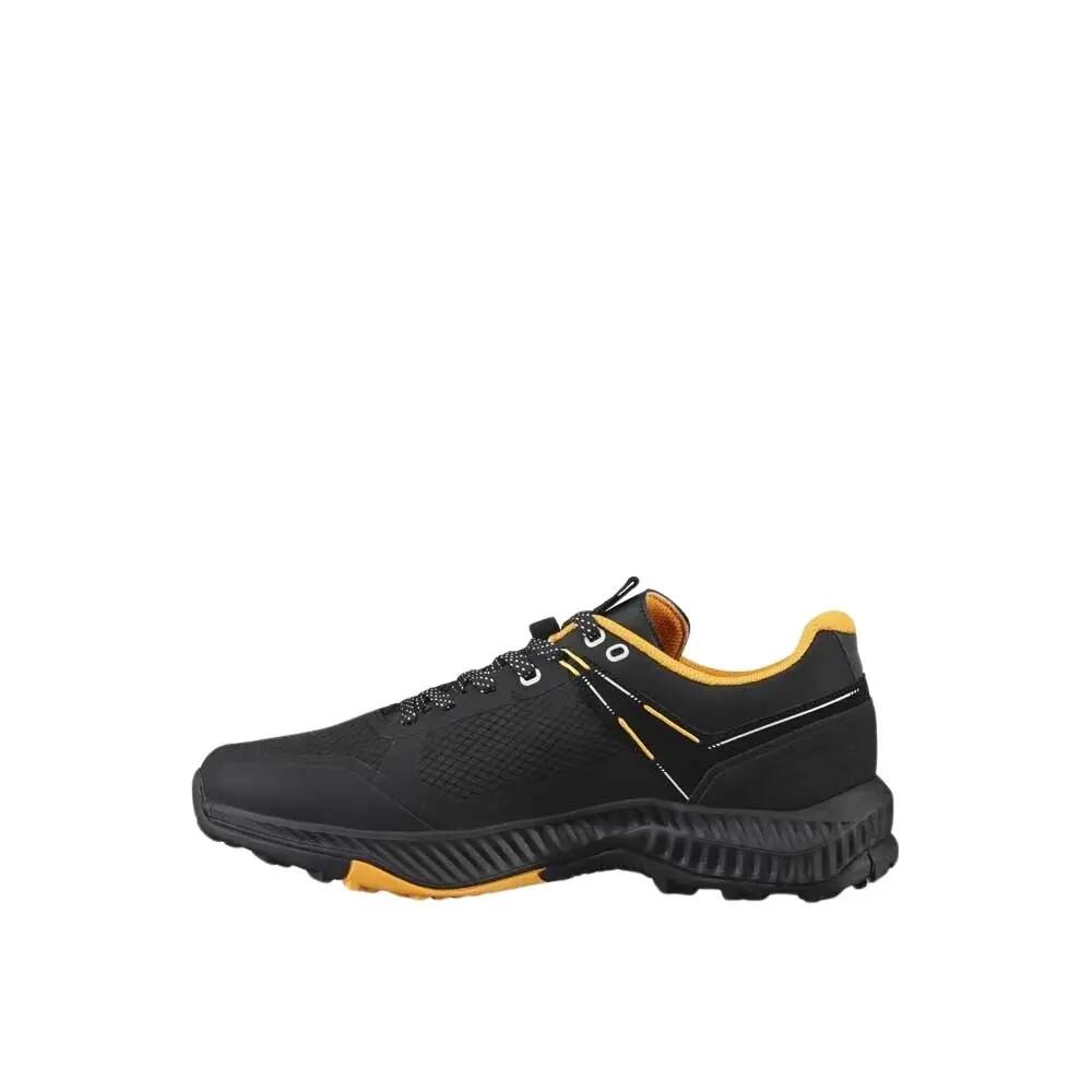 Scarpe da trekking Garmont 9.81 HI-Ride 3/7