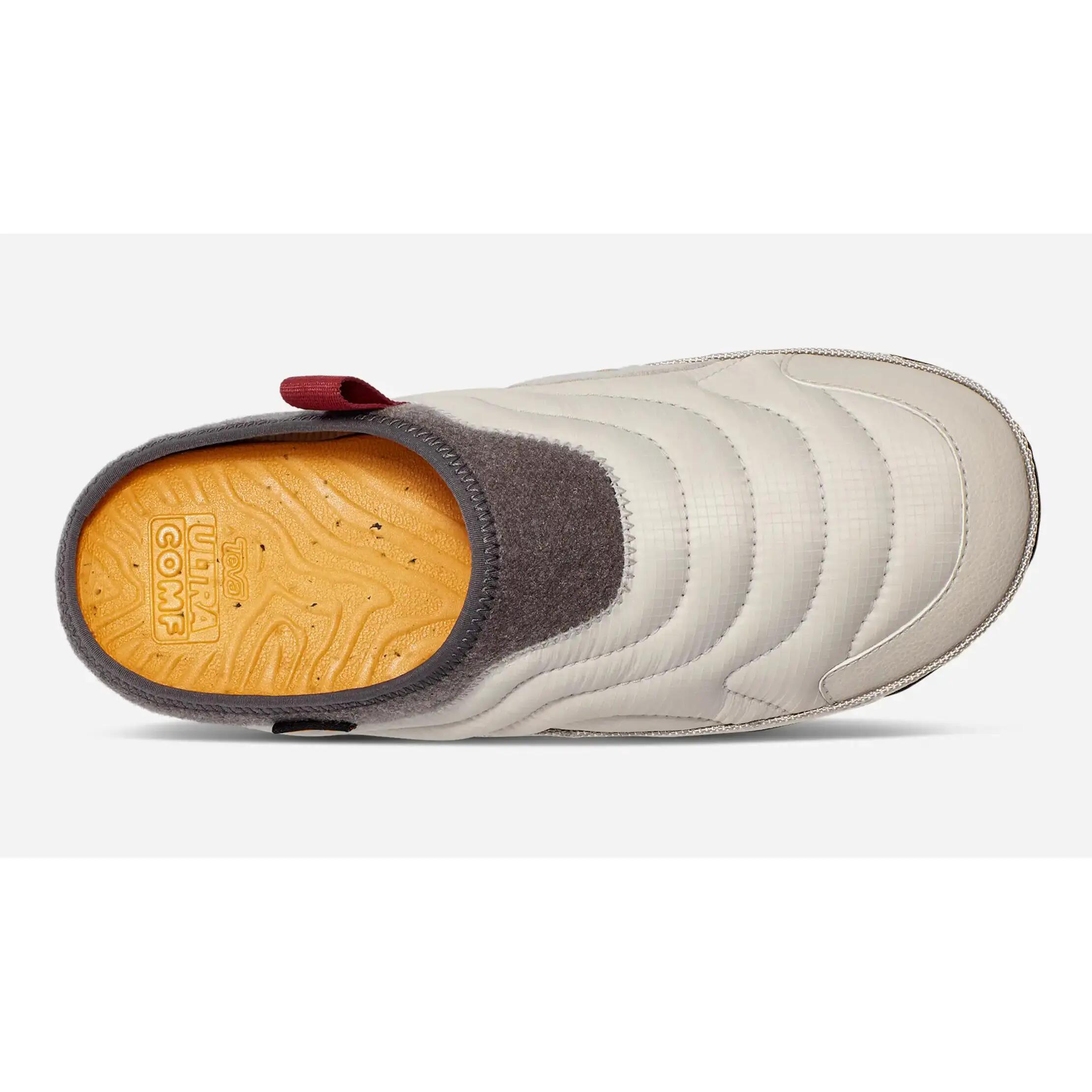 Pantofole Teva Reember Terrain 5/6