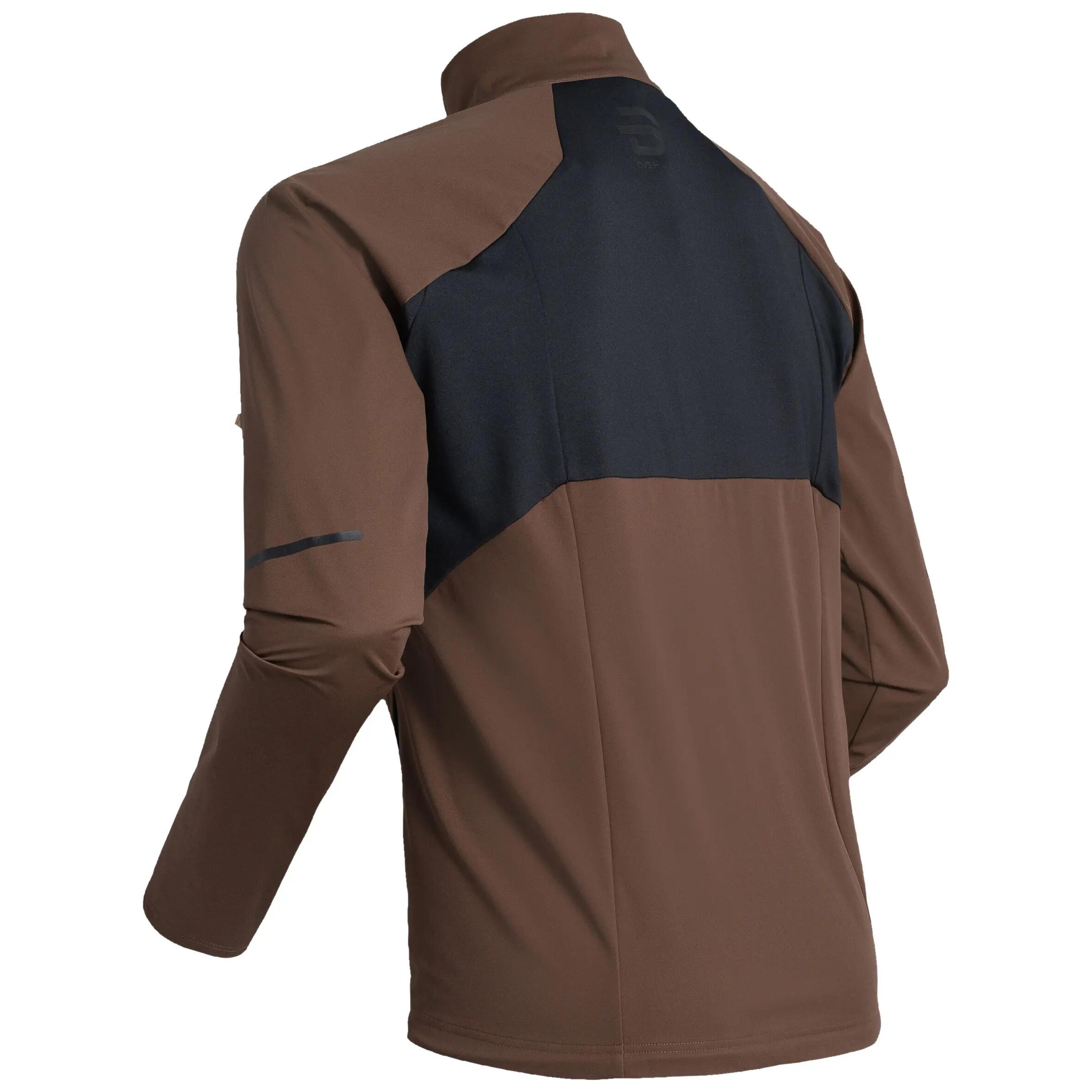 Skijacke Daehlie Sportswear Challenge 3.0 2/5