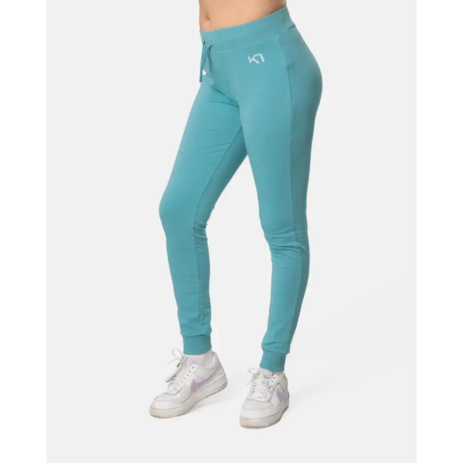Pantalon de jogging femme Kari Traa 3/5