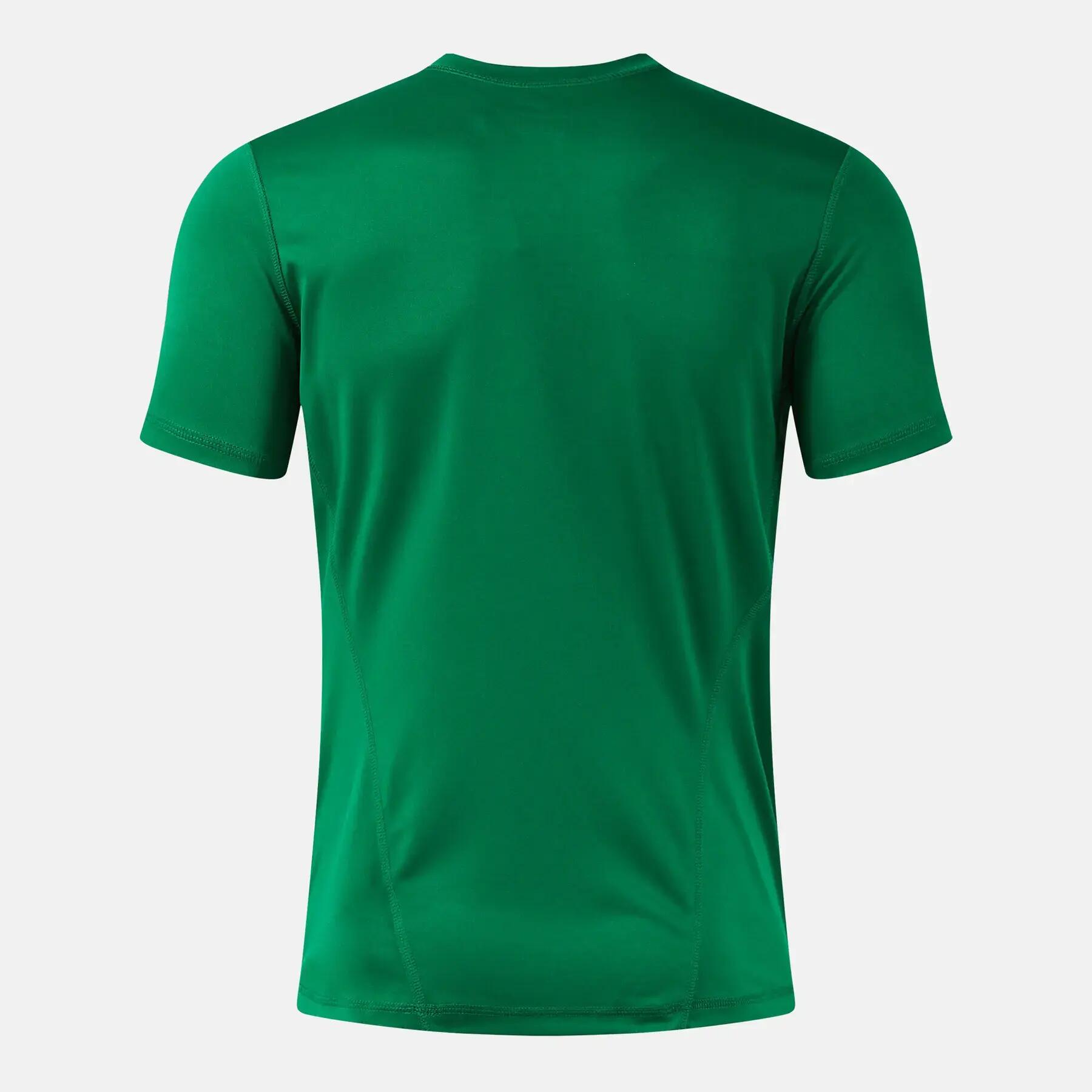 Maillot Joma Phoenix III 2/5