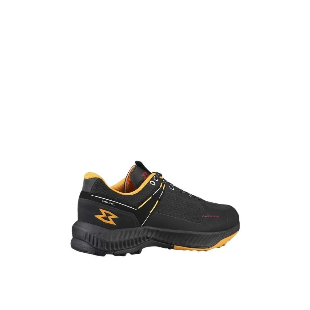 Scarpe da trekking Garmont 9.81 HI-Ride 2/7