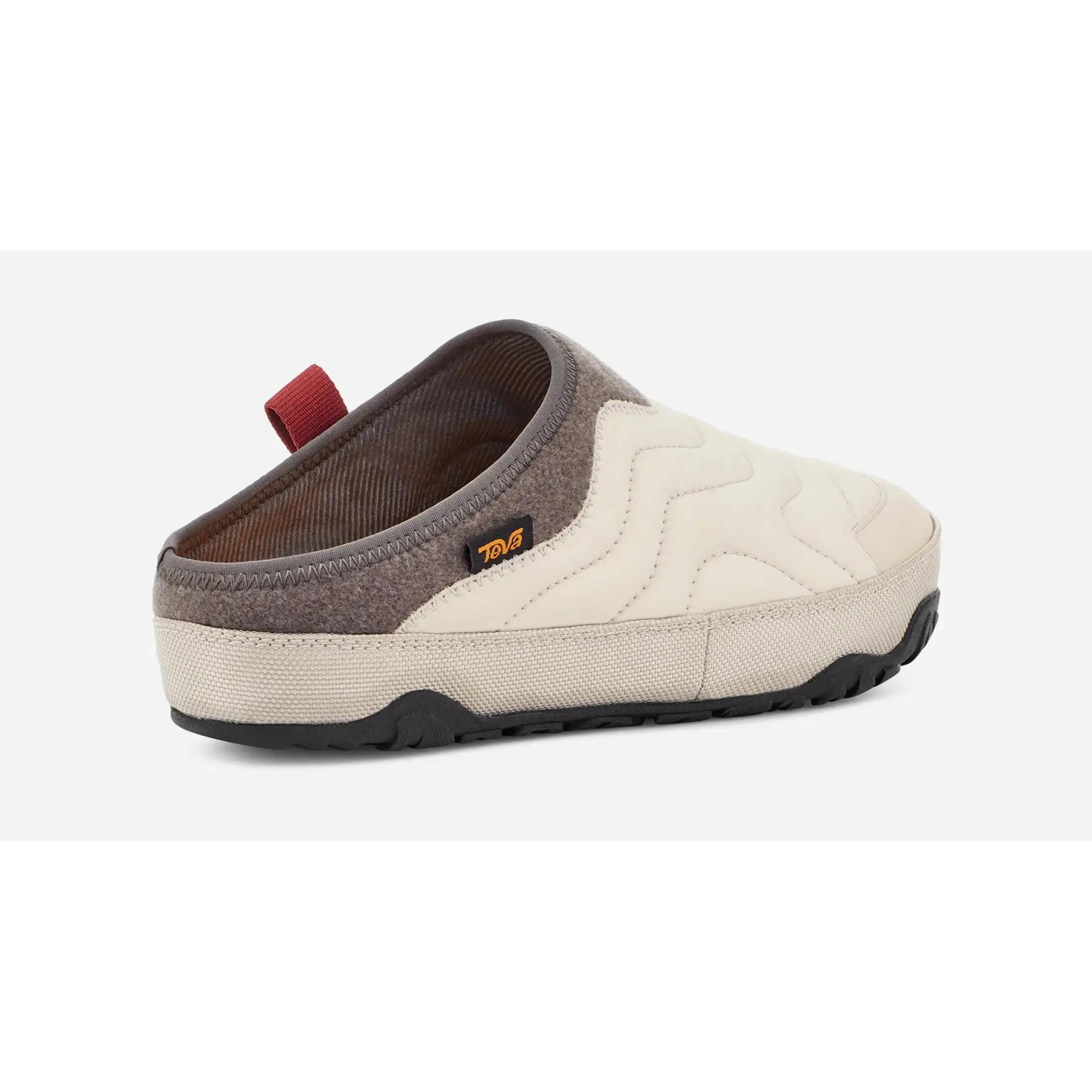 Pantofole Teva Reember Terrain 4/6
