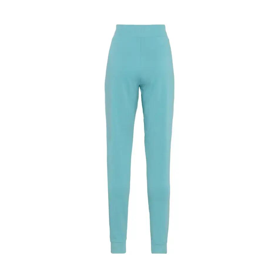 Pantalon de jogging femme Kari Traa 2/5