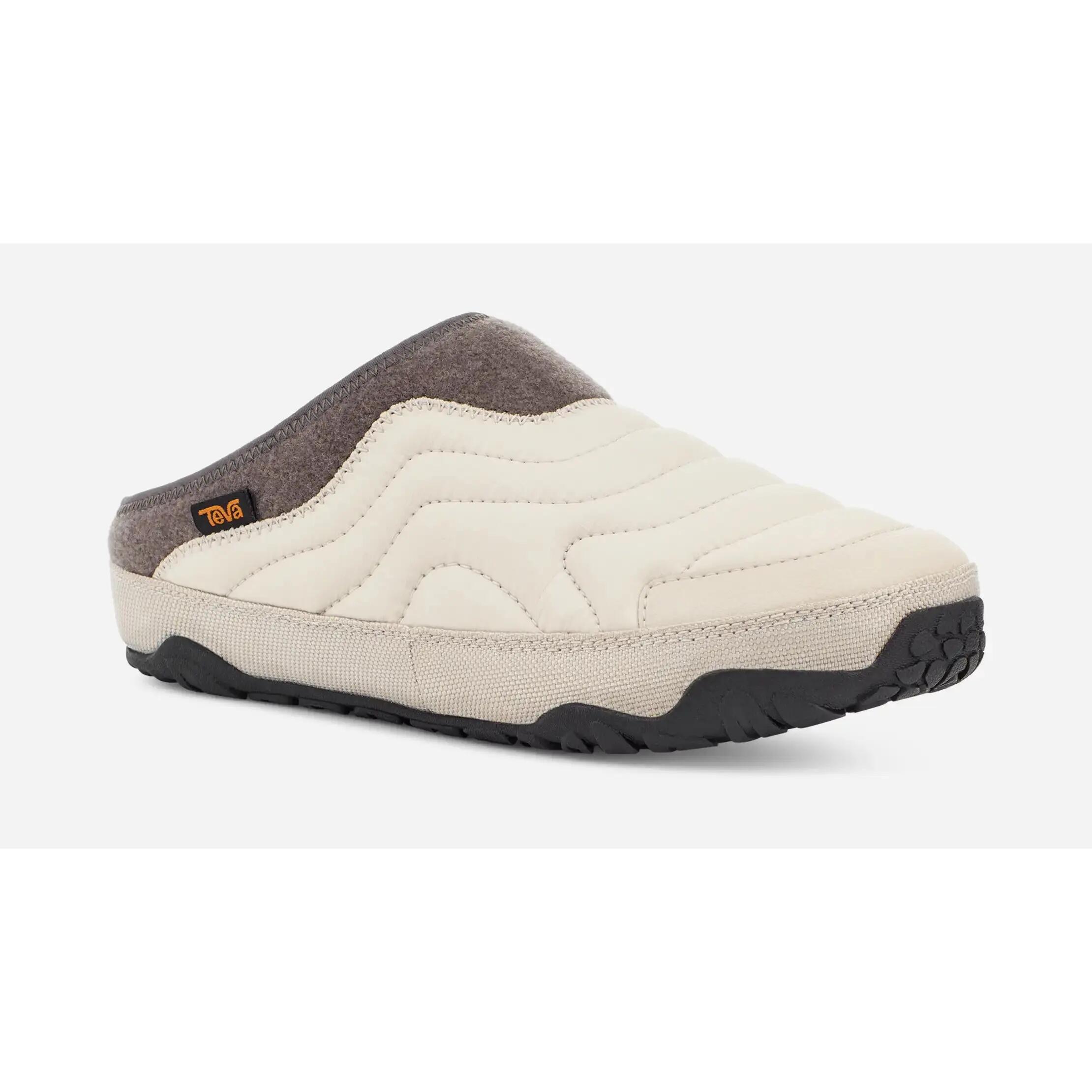 Pantofole Teva Reember Terrain 3/6