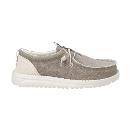Bootsschuhe für Damen CMP Joy