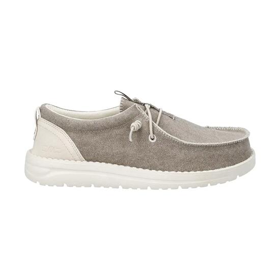 Bootsschuhe für Damen CMP Joy