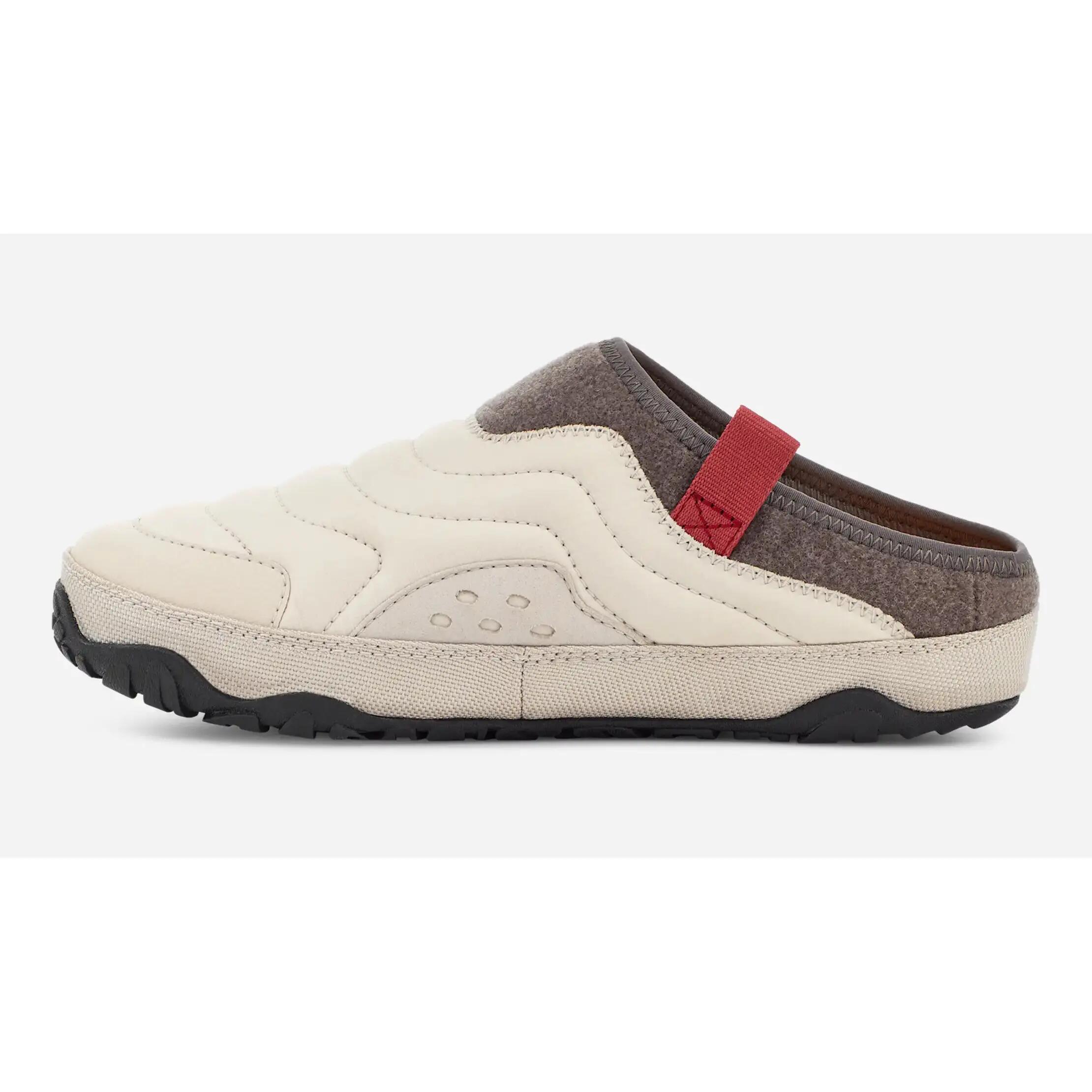 Pantofole Teva Reember Terrain 2/6