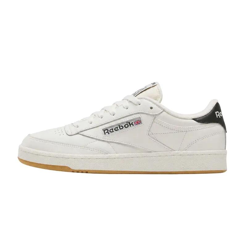 Basket Homme Reebok CLUB C 85 VINTAGE 1/6