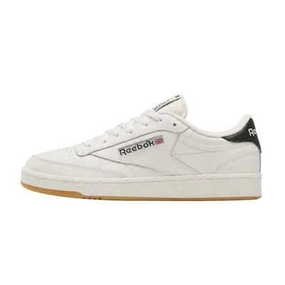 Scarpe Uomo Reebok CLUB C 85 VINTAGE