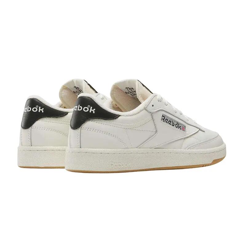 Basket Homme Reebok CLUB C 85 VINTAGE 6/6