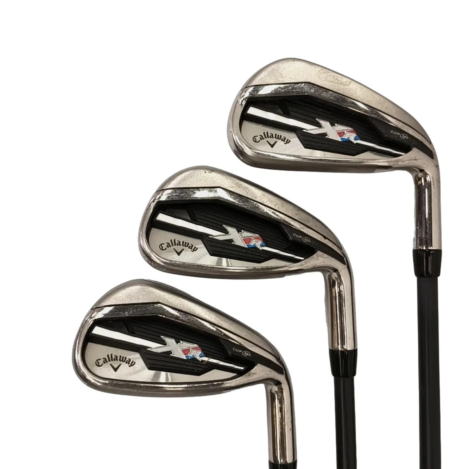 CALLAWAY picture