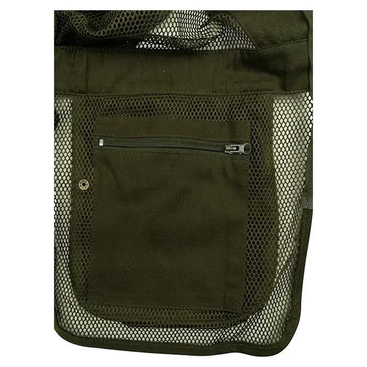 Gilet Jack Pyke Skeet 5/5
