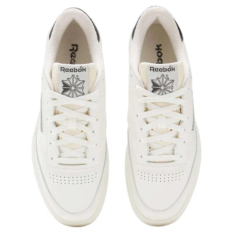 Basket Homme Reebok CLUB C 85 VINTAGE 4/6