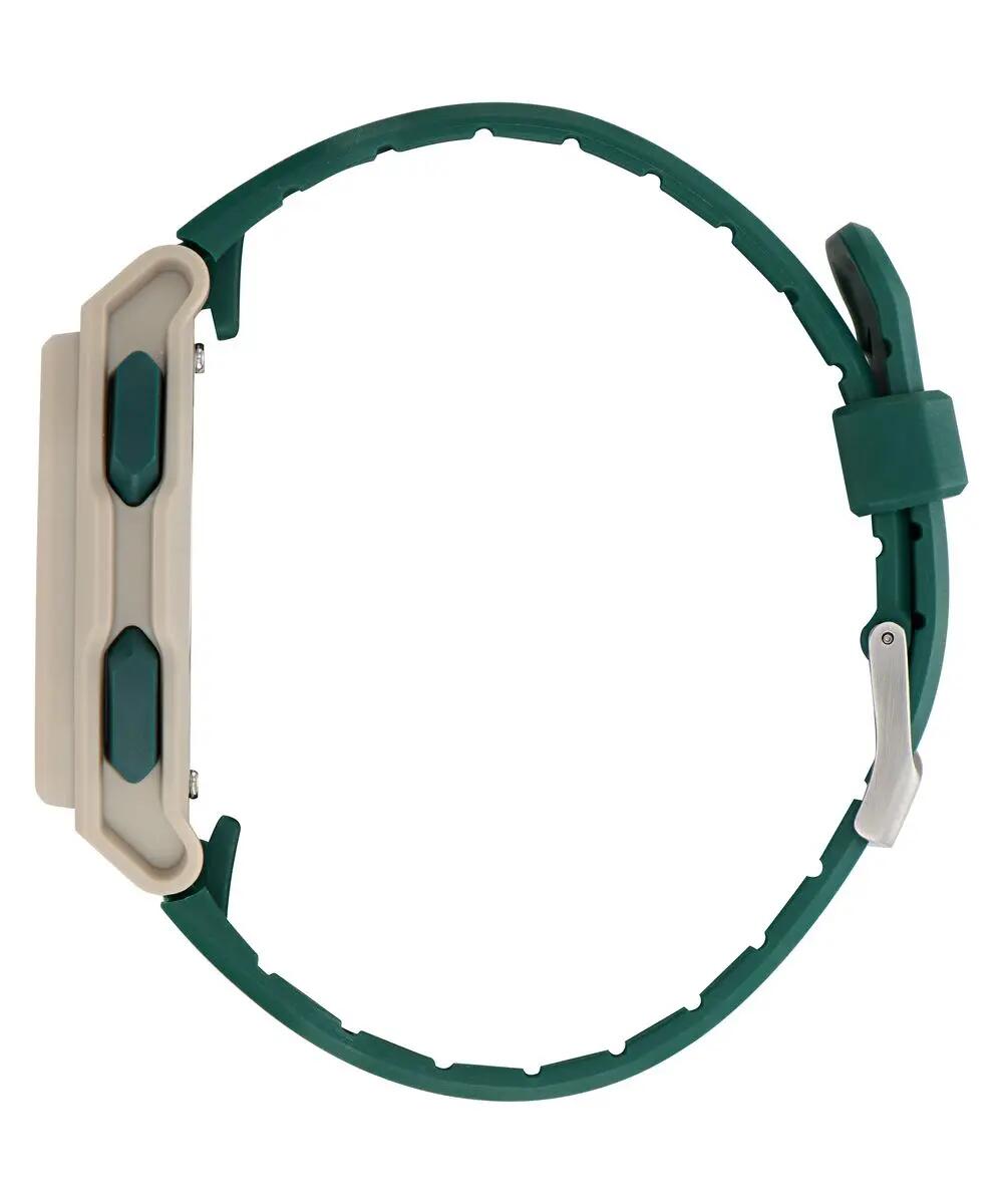 Adidas Originals Digitaal  Horloge Groen/LCD AOST26535 3/6