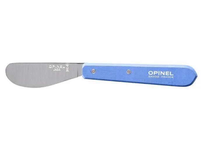 OPINEL picture