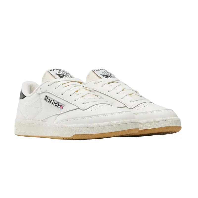 Basket Homme Reebok CLUB C 85 VINTAGE 3/6