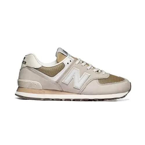 NEW BALANCE picture