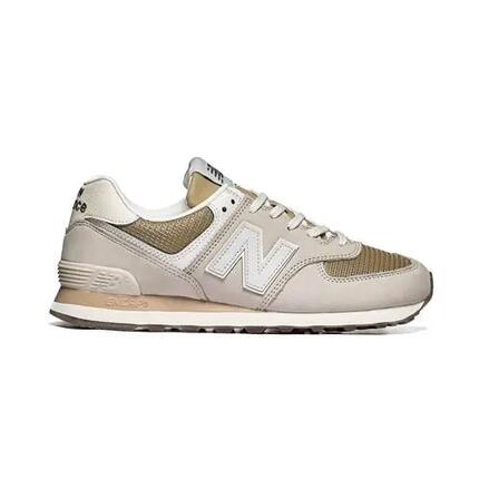 Unisex sneakersy New Balance 574 U5748DF