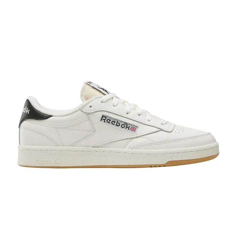 Basket Homme Reebok CLUB C 85 VINTAGE 2/6